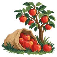 Johnny Appleseed Day