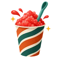 National Juice Slush Day