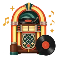 National Jukebox Day