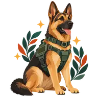 National K9 Veterans Day
