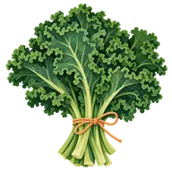 National Kale Day