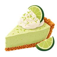 National Key Lime Pie Day