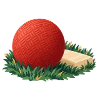 National Kickball Day