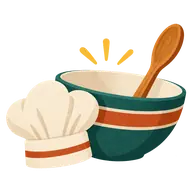 Kids Take Over the Kitchen Day