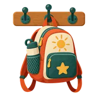 National Kindergarten Day