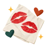 National Kissing Day