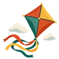 National Kite Flying Day