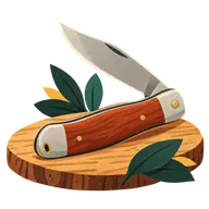 National Knife Day