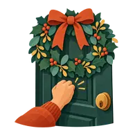 National Knock-Knock Jokes Day