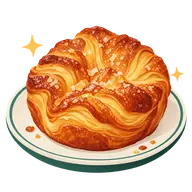 National Kouign Amann Day