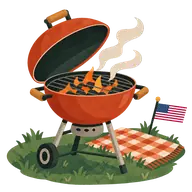 Labor Day