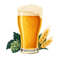 National Lager Day