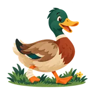 Lame Duck Day