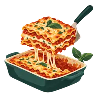 National Lasagna Day