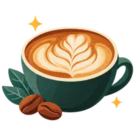 National Latte Day