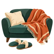 National Lazy Day