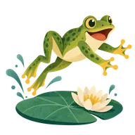 Leap Day