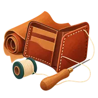 National Leathercraft Day