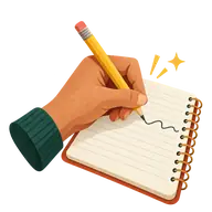 International Left-Handers Day
