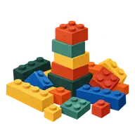 International LEGO Day