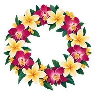 Lei Day