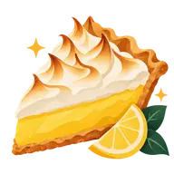 National Lemon Meringue Pie Day