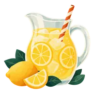 National Lemonade Day