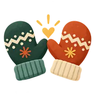 Let's Hug Day