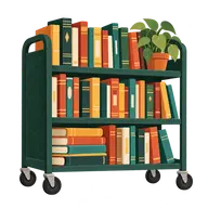 National Librarian Day
