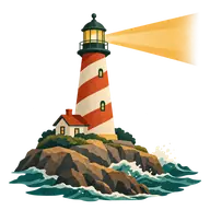 National Lighthouse Day