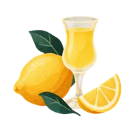 National Limoncello Day