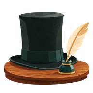 Lincoln's Birthday