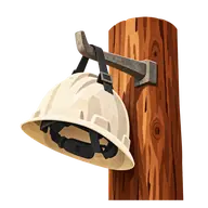 National Lineman Appreciation Day