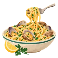 National Linguine Day
