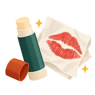 Lips Appreciation Day