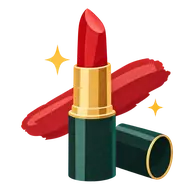 National Lipstick Day