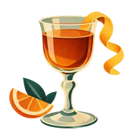 National Liqueur Day