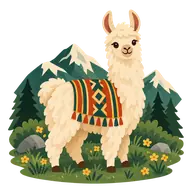 National Llama Day