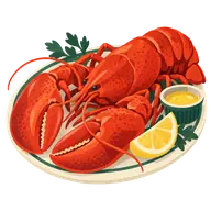 National Lobster Day