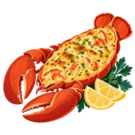 National Lobster Thermidor Day