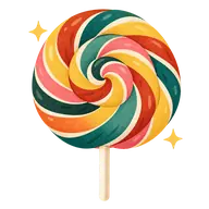 National Lollipop Day