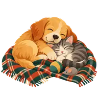 National Love Your Pet Day