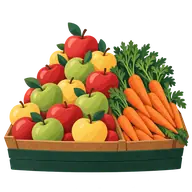 National Love Your Produce Manager Day