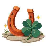 Lucky Penny Day
