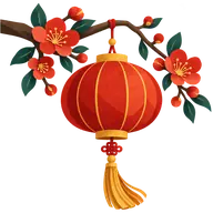 Lunar New Year