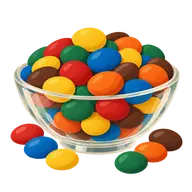 National M&M Day