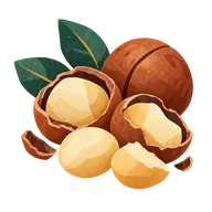 National Macadamia Nut Day