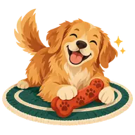 National Make a Dog's Day