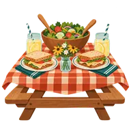 National Make Lunch Count Day