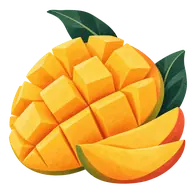National Mango Day